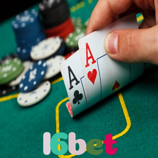  l6bet