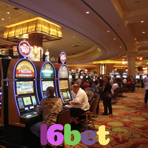  l6bet