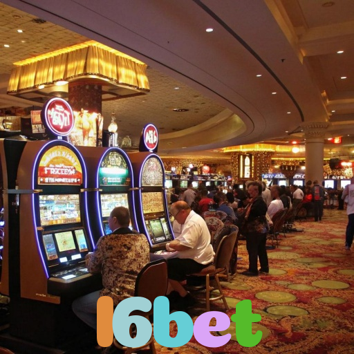 l6bet
