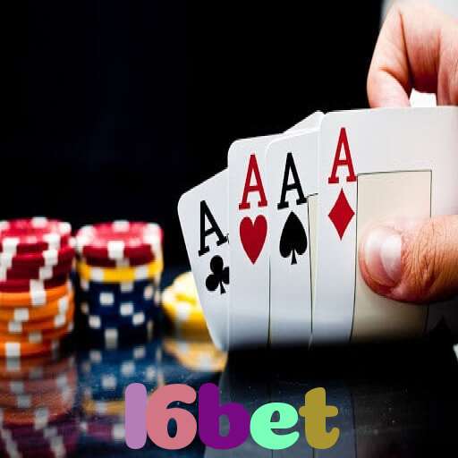  l6bet