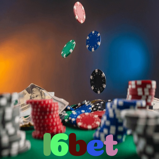  l6bet
