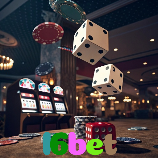  l6bet