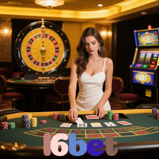  l6bet