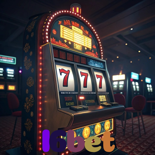  l6bet