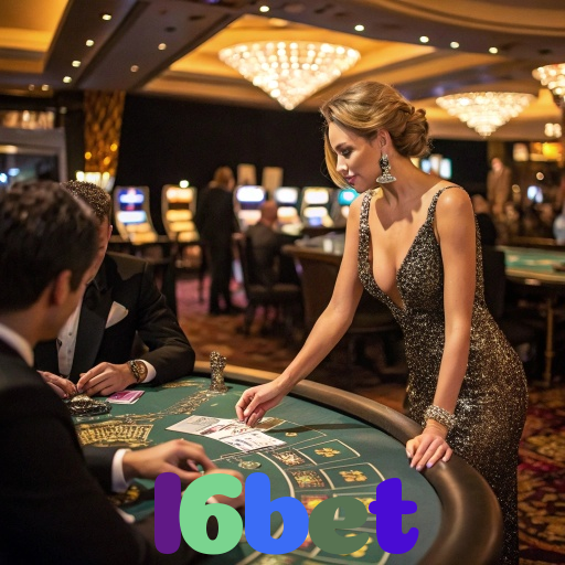  l6bet