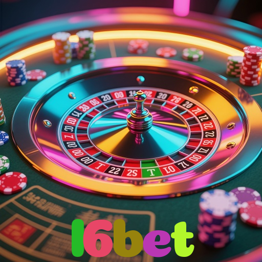 l6bet