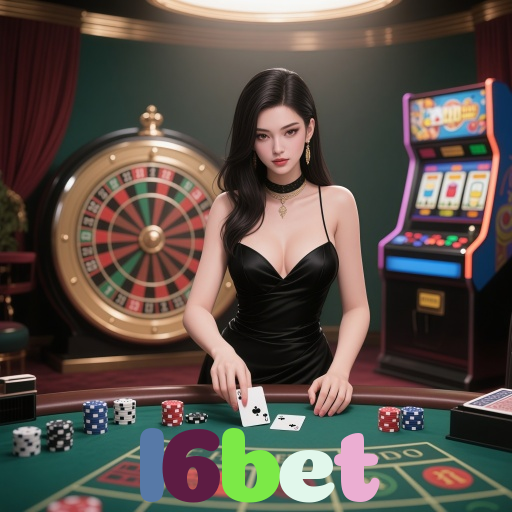  l6bet