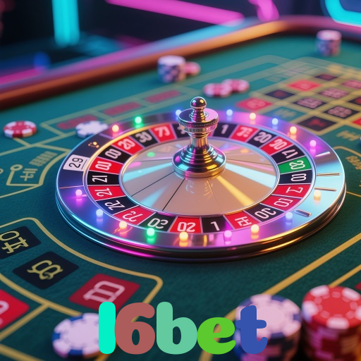 l6bet