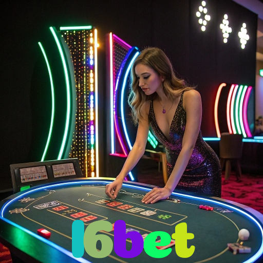  l6bet