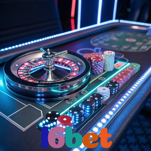  l6bet