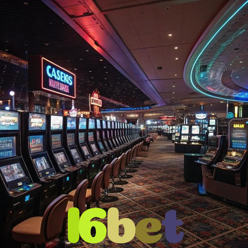  l6bet