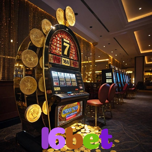  l6bet