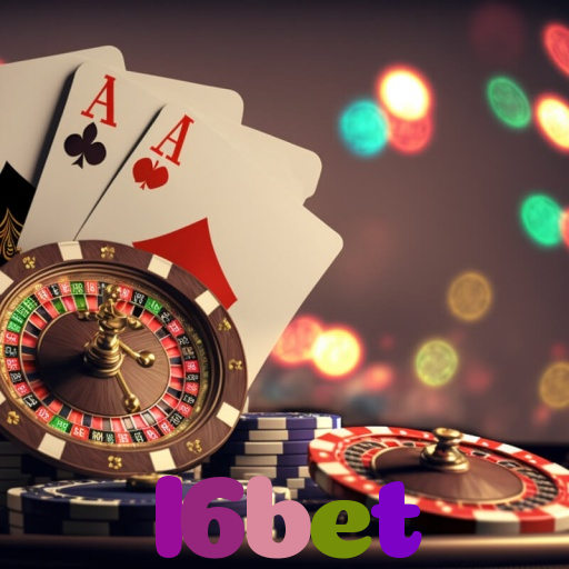  l6bet