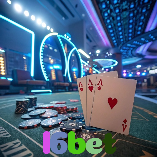  l6bet