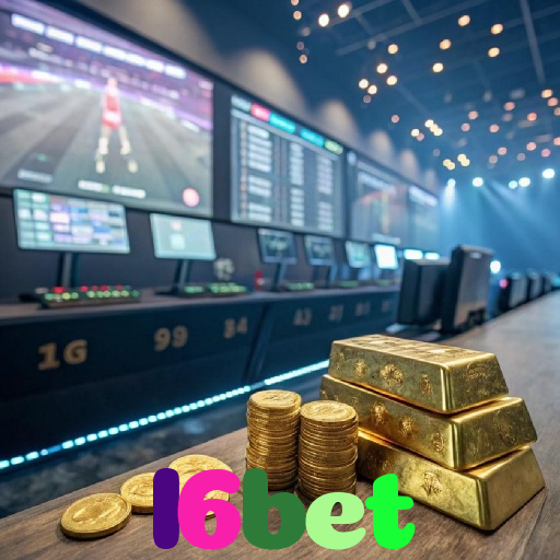  l6bet