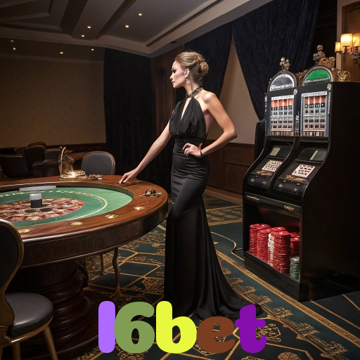  l6bet