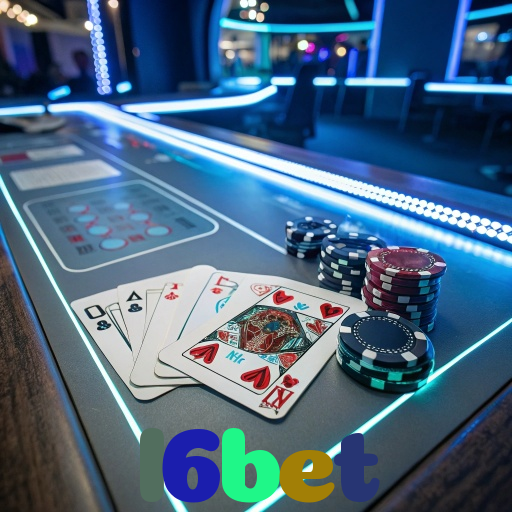  l6bet