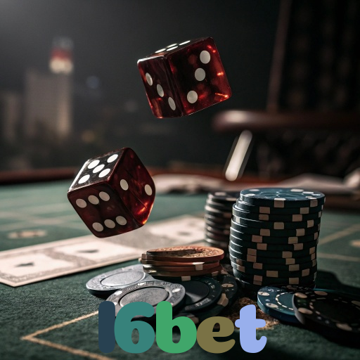  l6bet