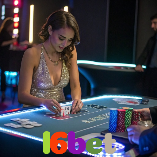  l6bet