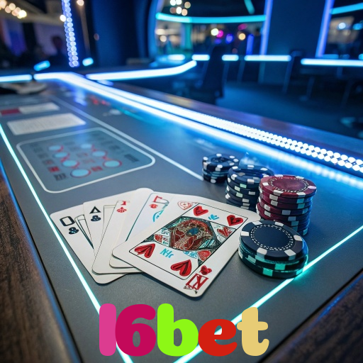 l6bet