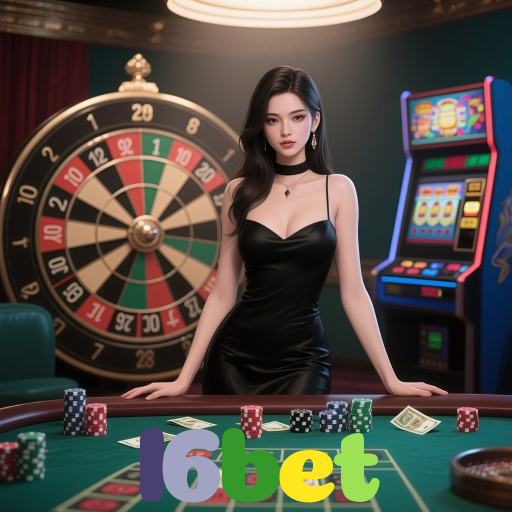  l6bet