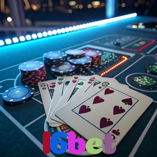  l6bet