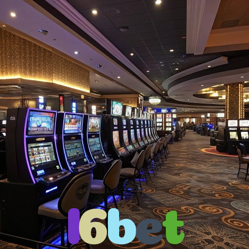  l6bet
