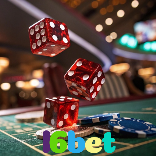  l6bet