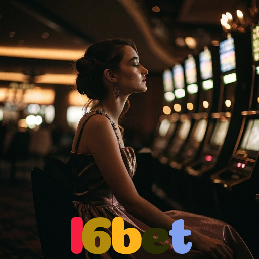  l6bet