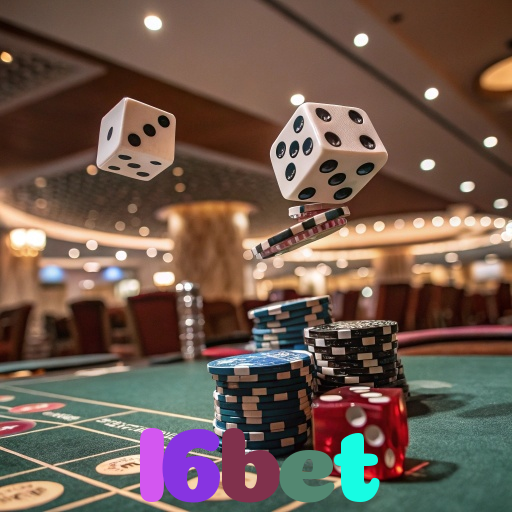  l6bet