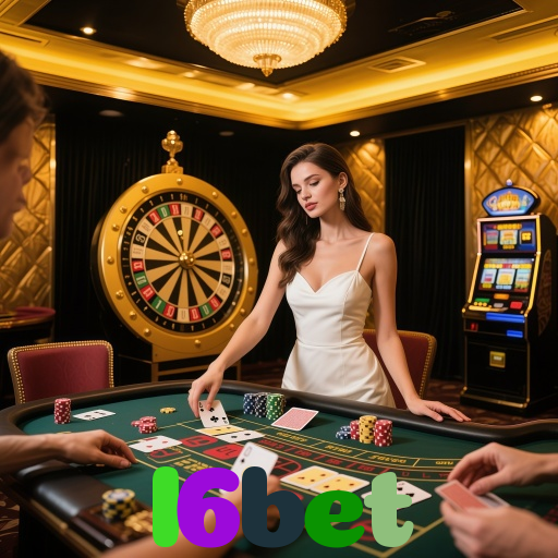  l6bet