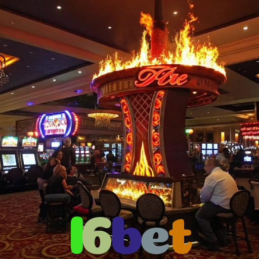 l6bet