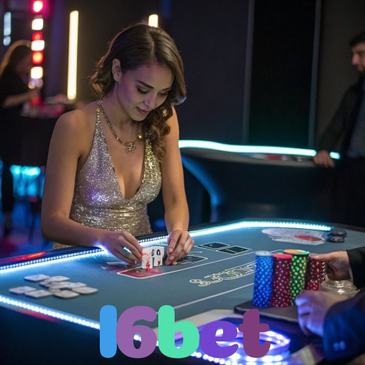  l6bet