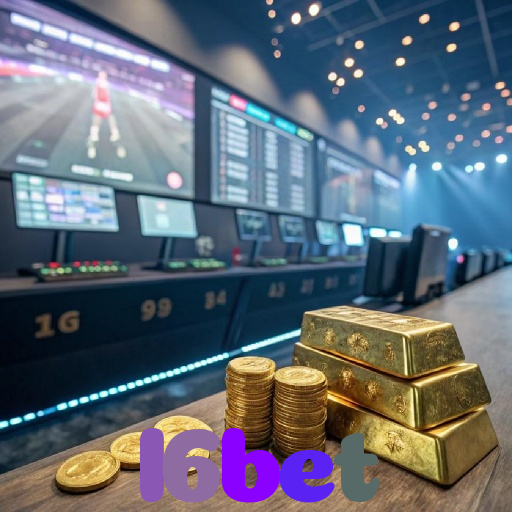  l6bet