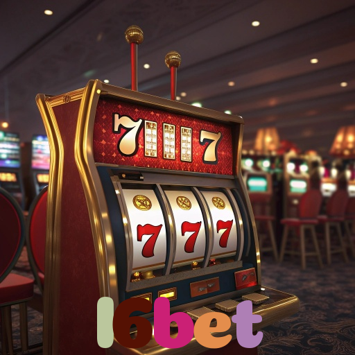  l6bet