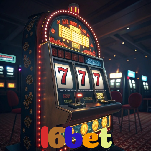  l6bet