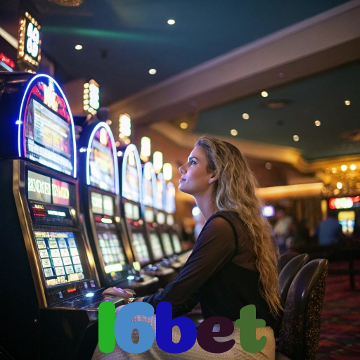  l6bet