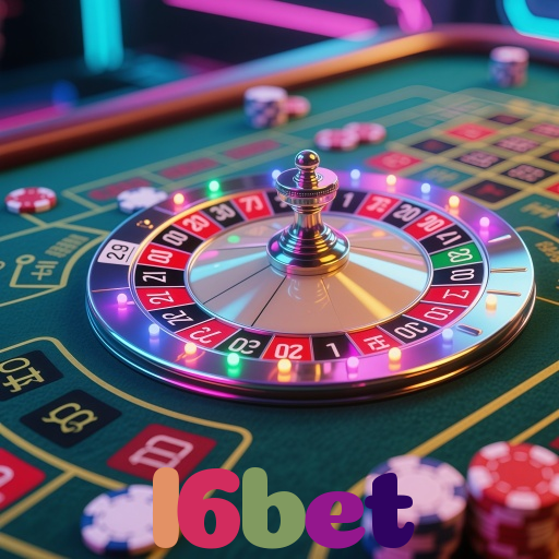  l6bet