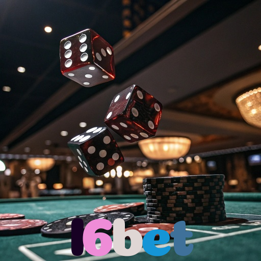  l6bet