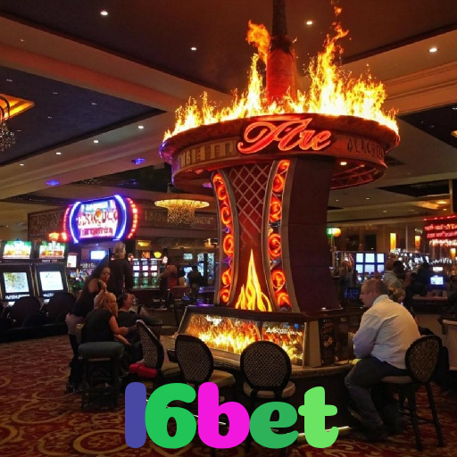  l6bet