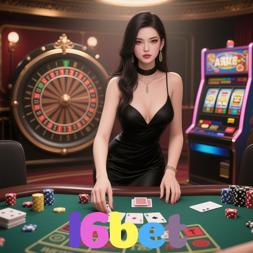  l6bet
