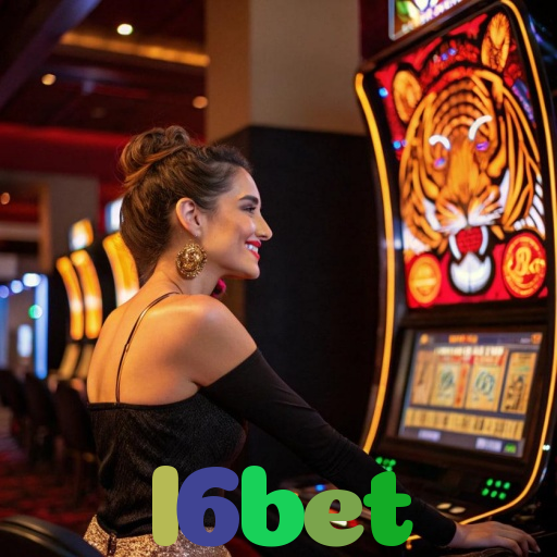  l6bet