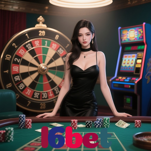  l6bet