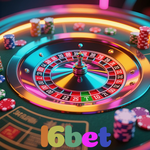  l6bet