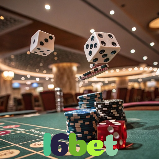  l6bet