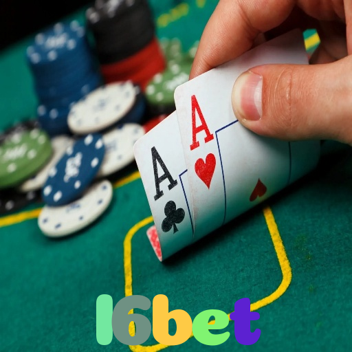  l6bet