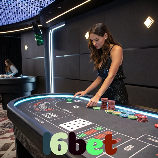  l6bet