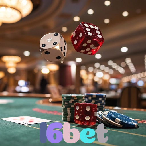  l6bet