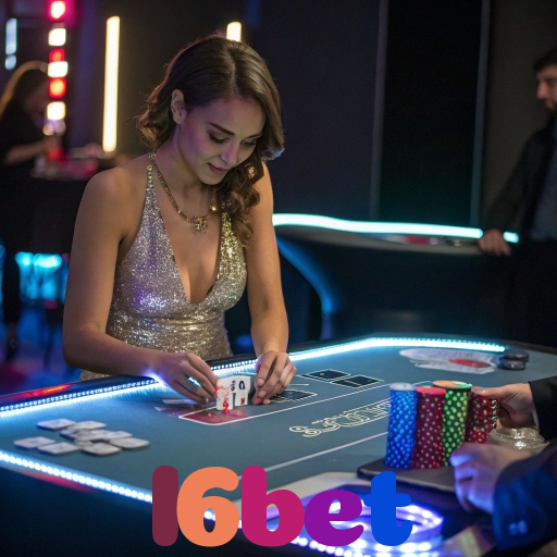  l6bet