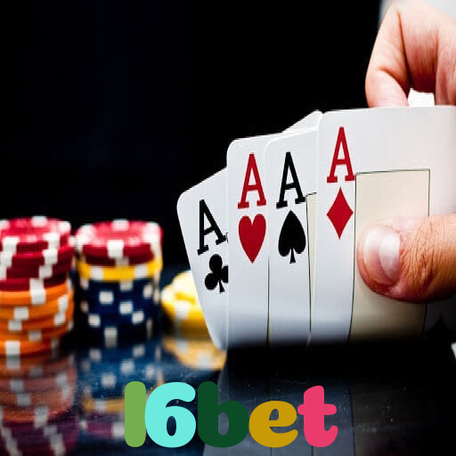 l6bet